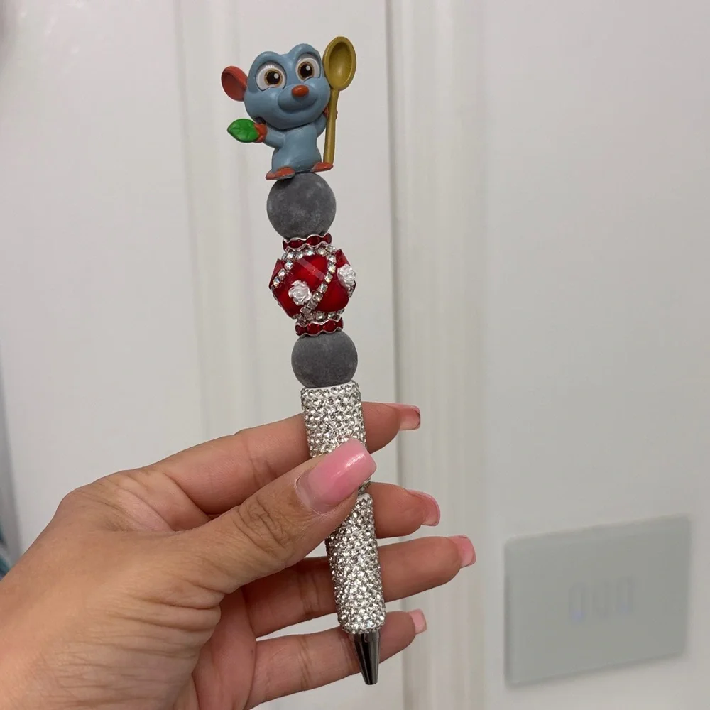 Custom Pen - Picture 3 of 3